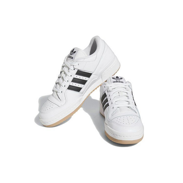 Adidas Originals Forum 84 Low