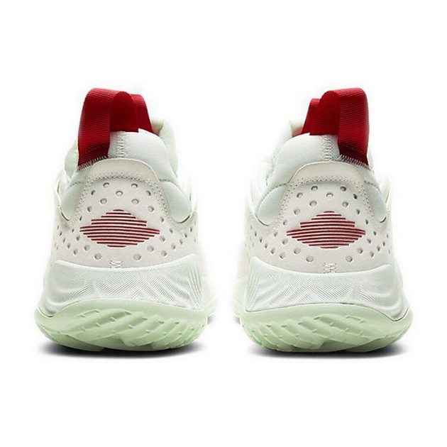 Jordan Delta 1