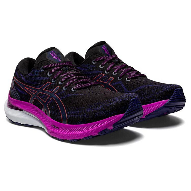 Asics Gel-Kayano 29