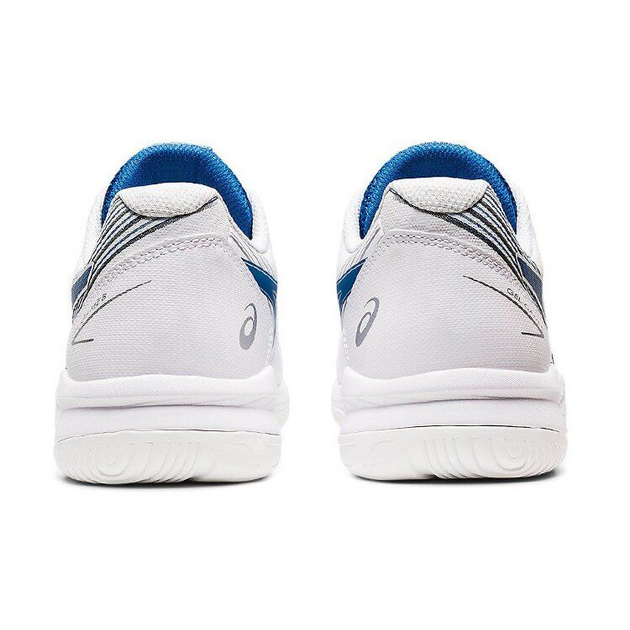 Asics Gel-Game 8