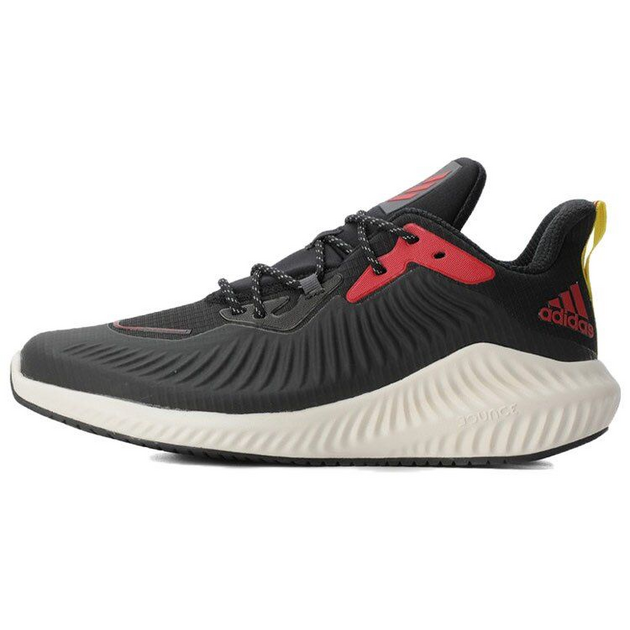 Adidas AlphaBounce