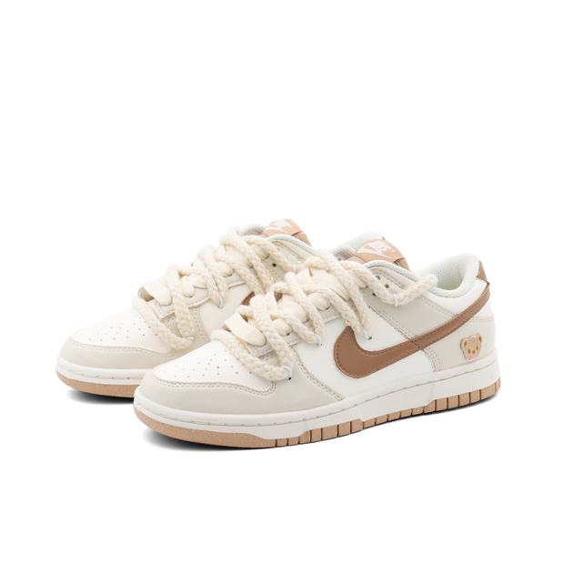Nike Dunk