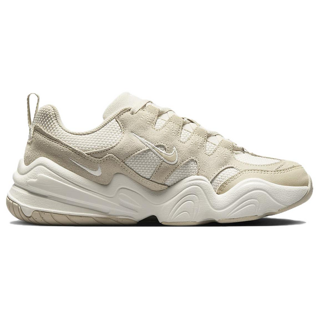 Nike Tech Hera