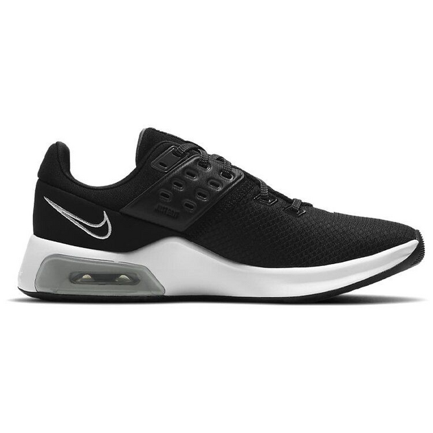 Nike Air Max Bella TR 4