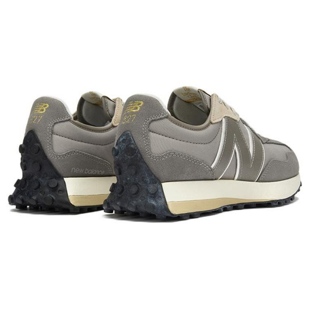 Foot Locker x New Balance 327
