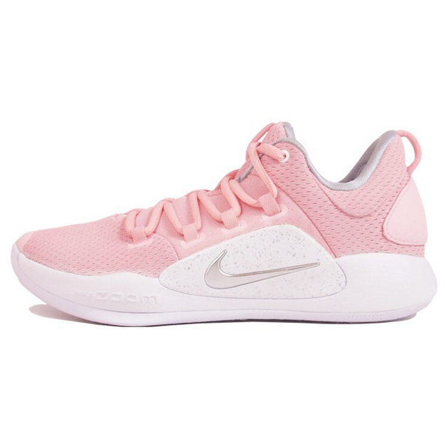 Nike Hyperdunk X