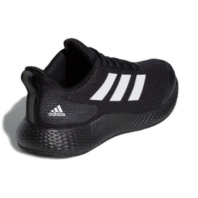 Adidas Edge Gameday