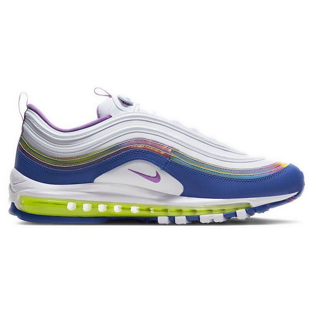 Nike Air Max 97