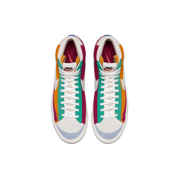 Nike Blazer