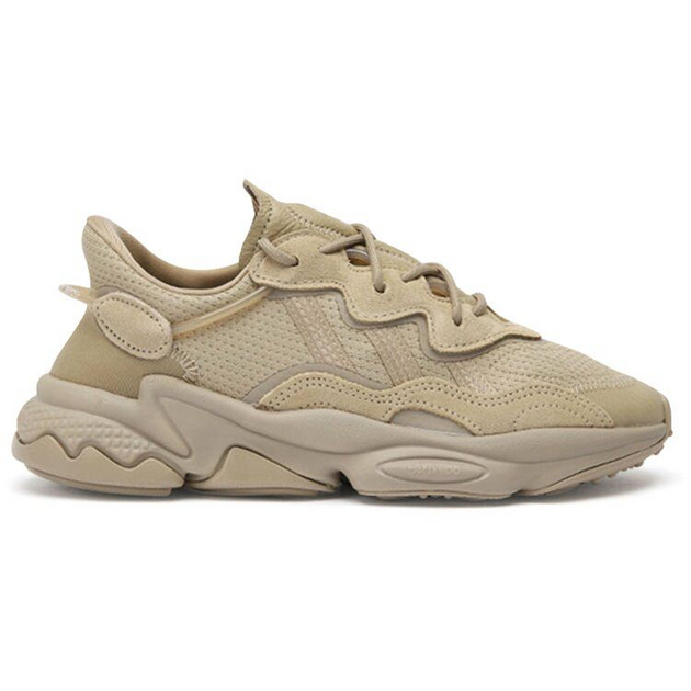 Adidas Originals Ozweego