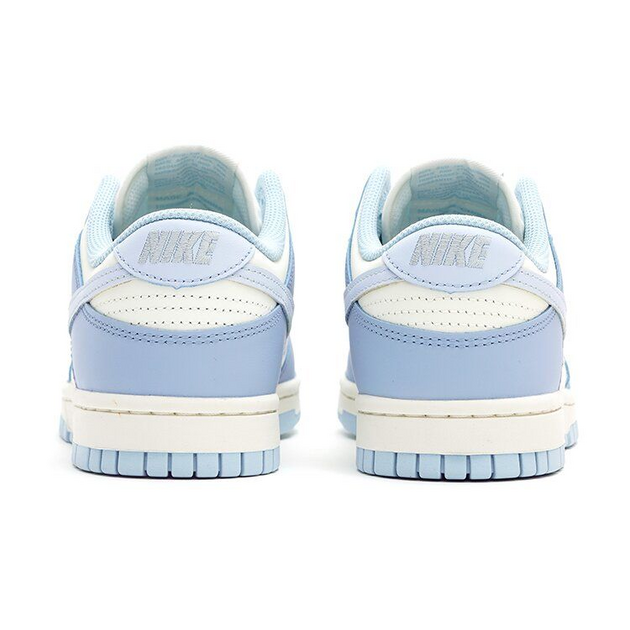 Nike Dunk