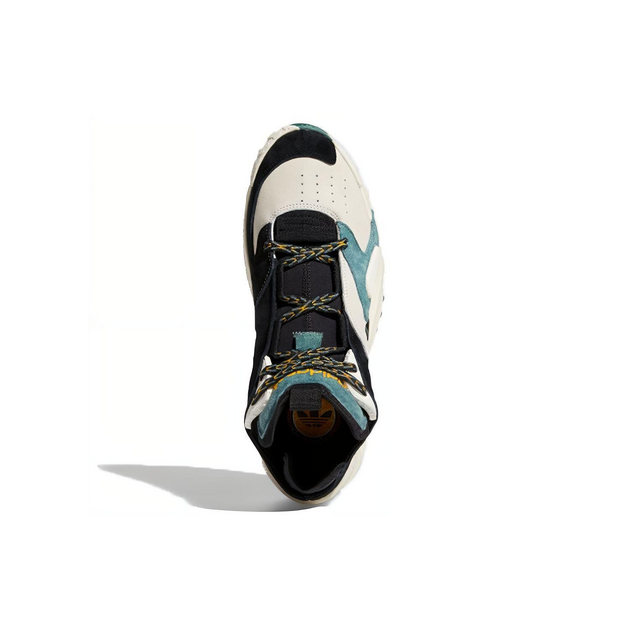 Adidas Originals Streetball