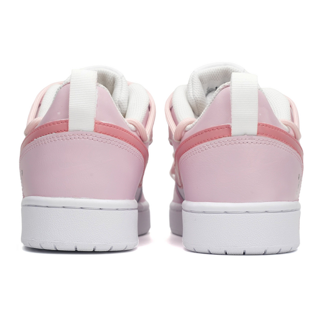 Nike Court Borough Low 2 GS