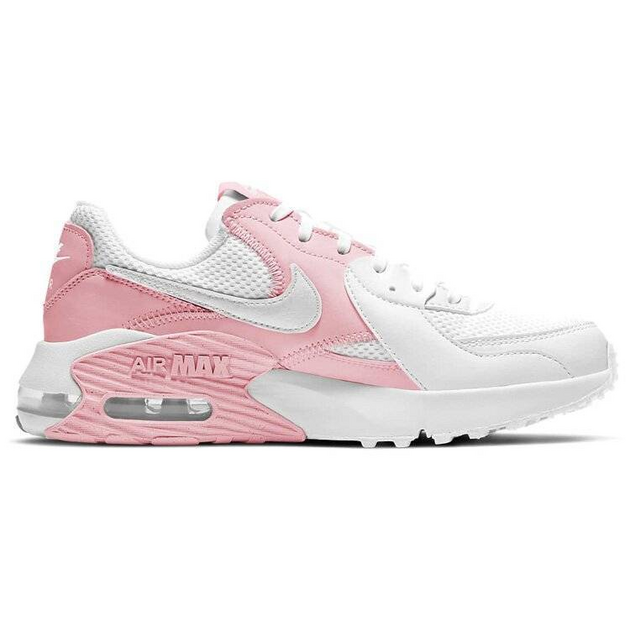 Nike Air Max Excee