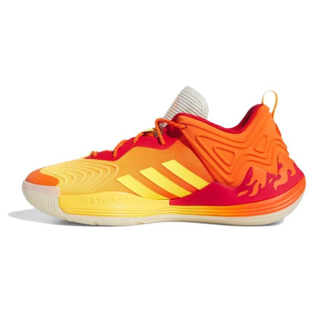 Adidas D Rose Son Of Chi 30