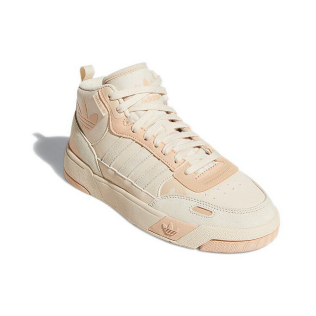Adidas Originals Post Up
