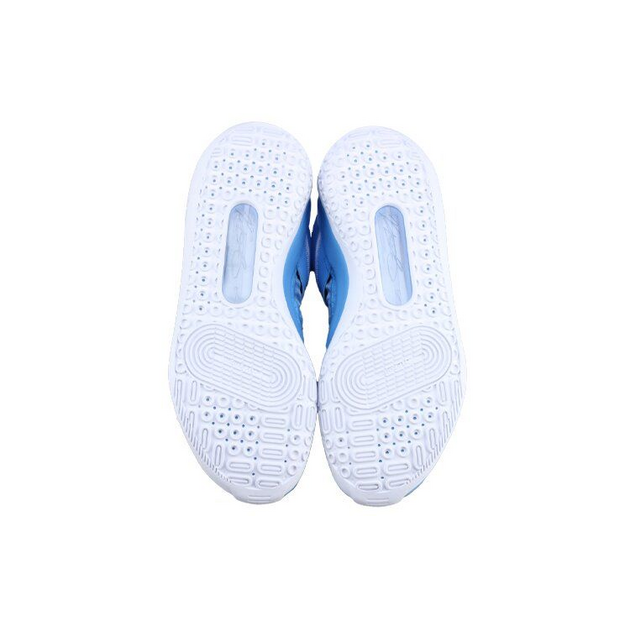Nike KD 13 TB Promo TPU