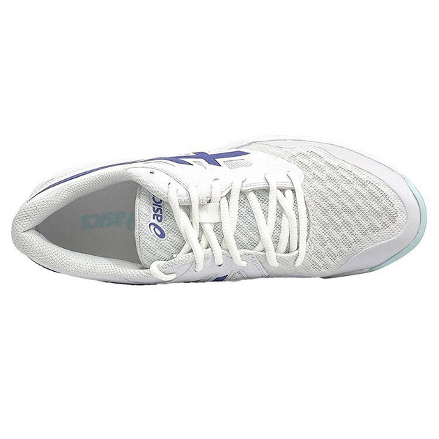 Asics Gel-Court Hunter 3
