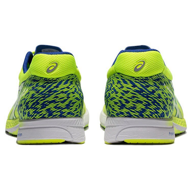 Asics Tarther Rp 2