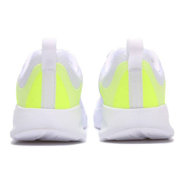 Nike Wearallday