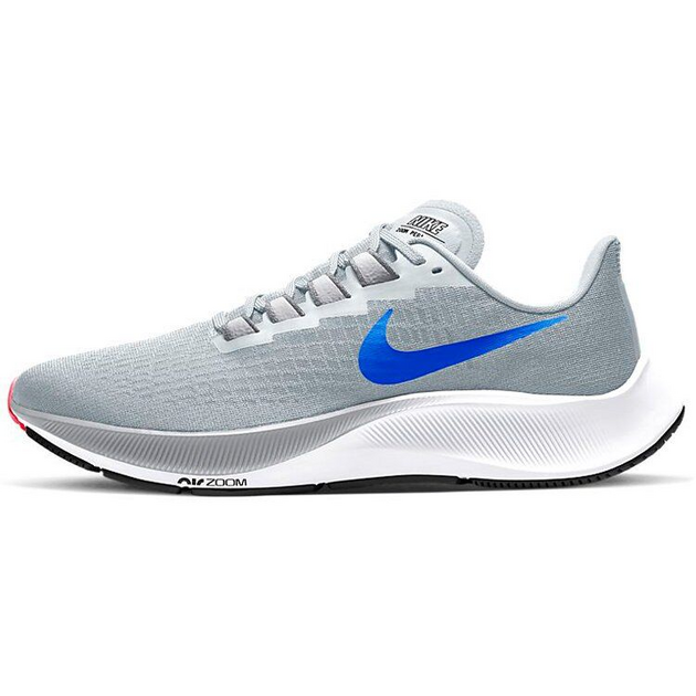 Nike Pegasus 37