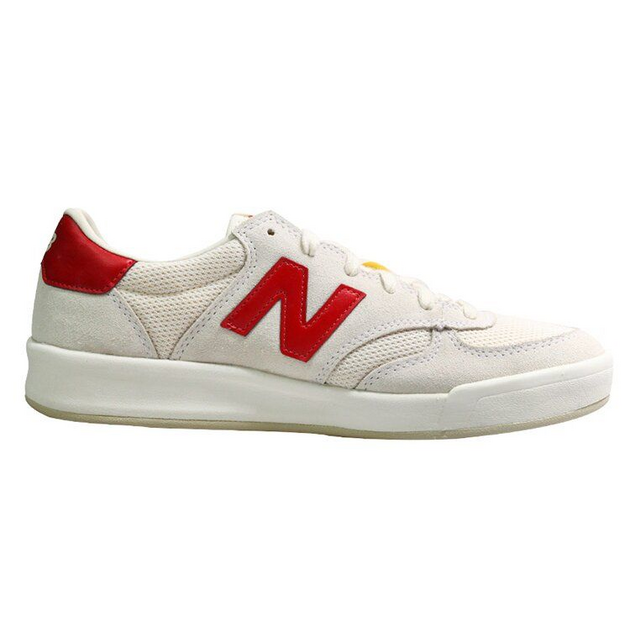 New Balance 300