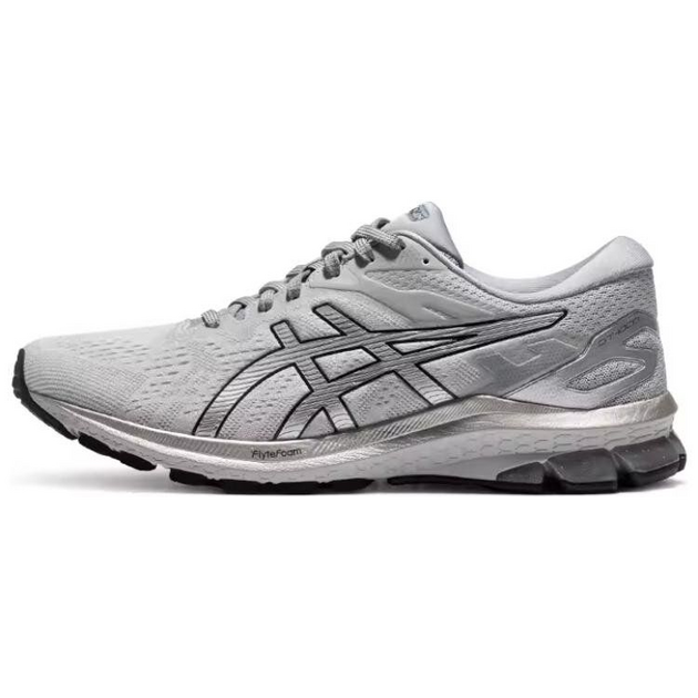 Asics GT-1000 10