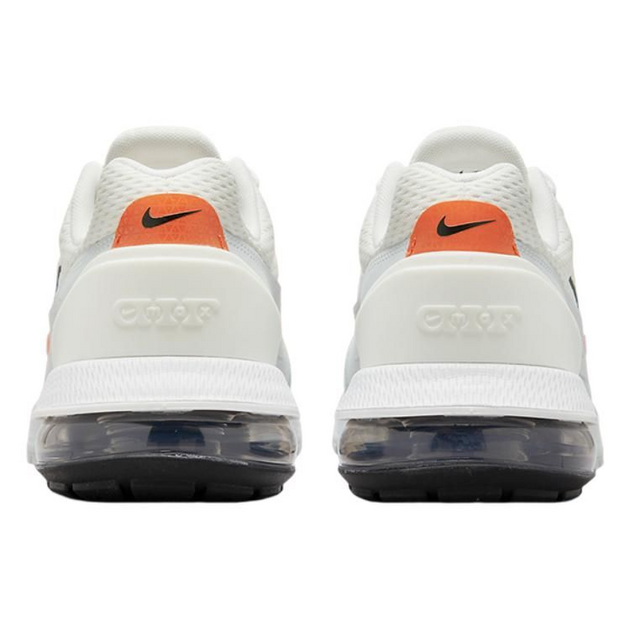 Nike Air Max Pulse Phantom Black