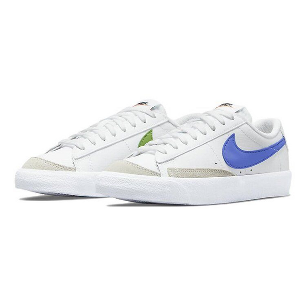 Nike Blazer Low 77 GS