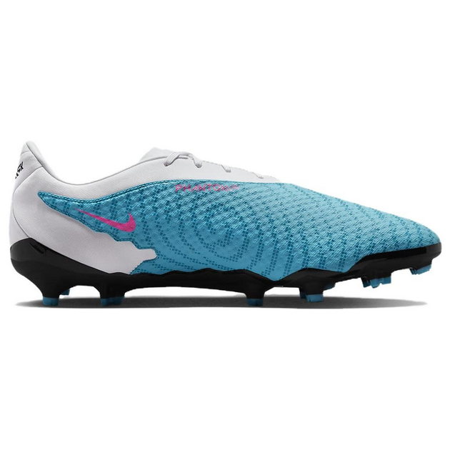 Nike Phantom GX MG