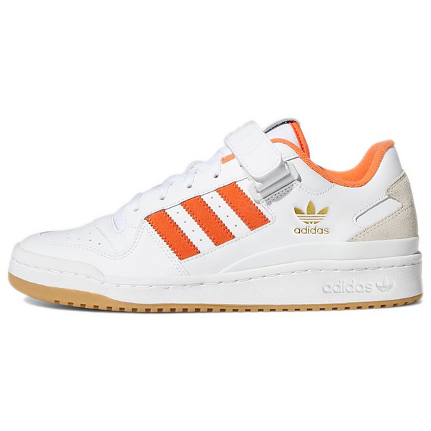 Adidas Originals Forum Low