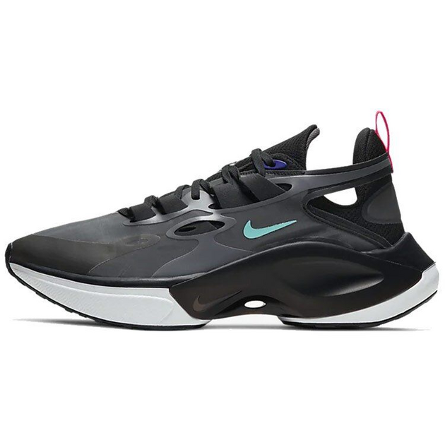 Nike DMSX