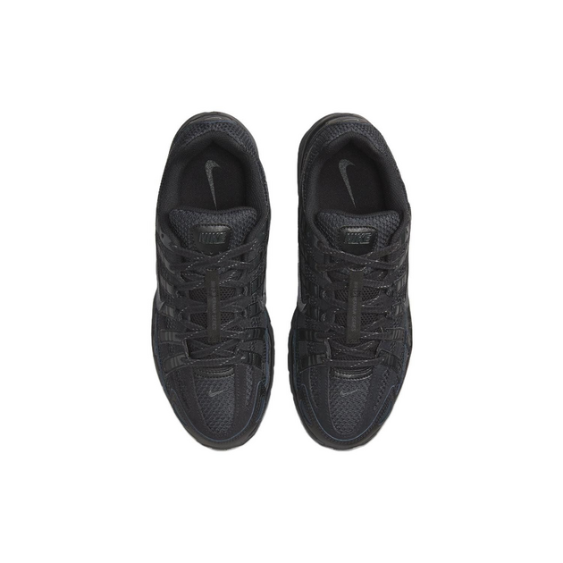 Nike P6000 Premium
