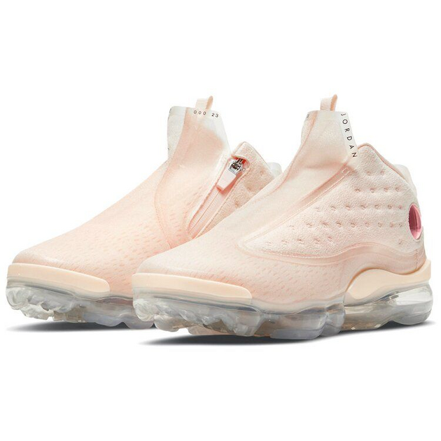Jordan Reign Guava Ice
