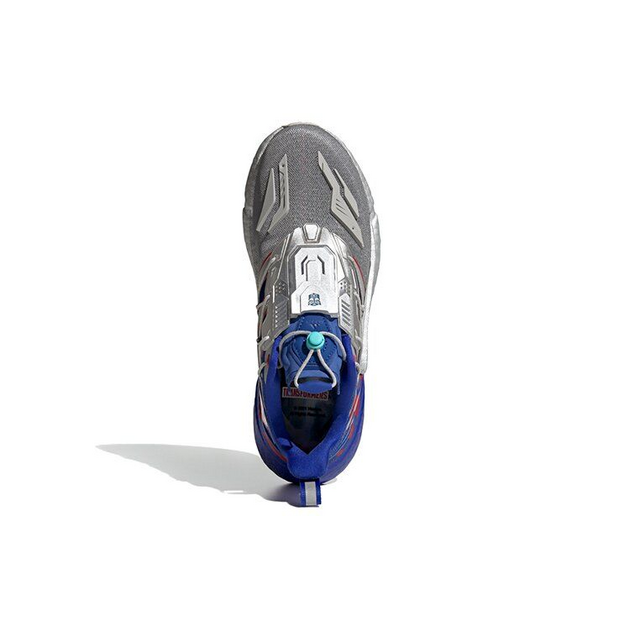 Adidas X9000l4 TF I