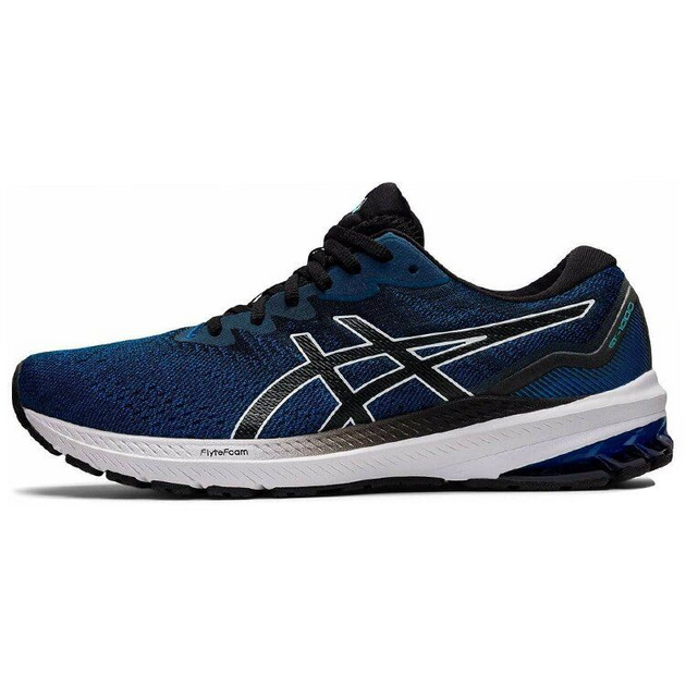 Asics GT-1000 11