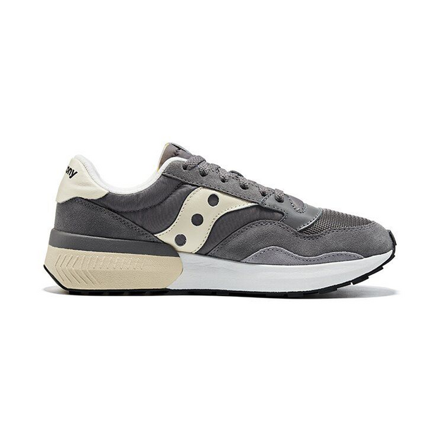 Saucony Jazz Nxt