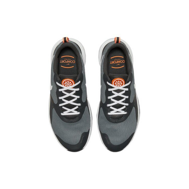 Nike City Rep TR