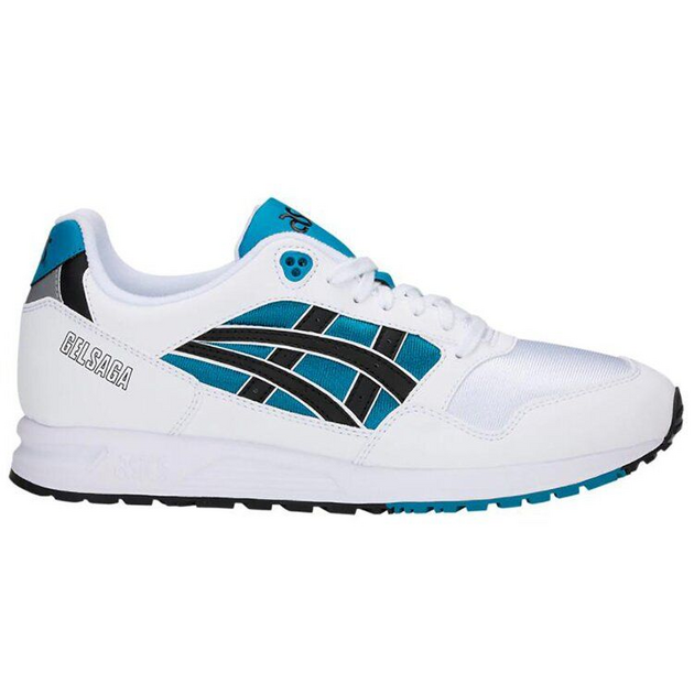 Asics Gel-Saga