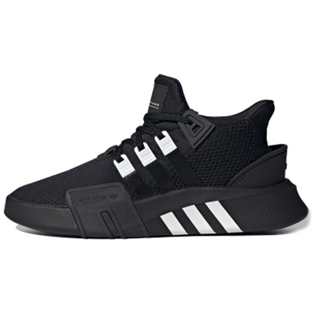 Adidas Originals EQT Bask Adv