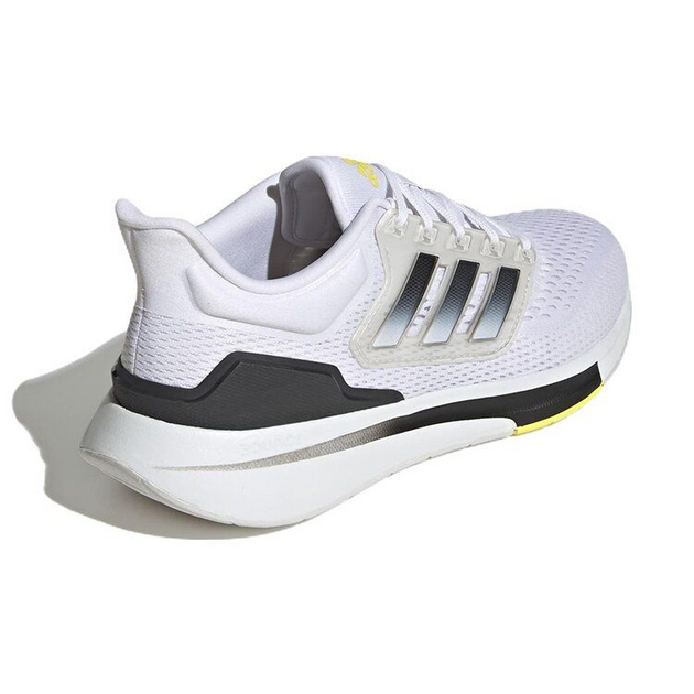 Adidas EQ21 Run