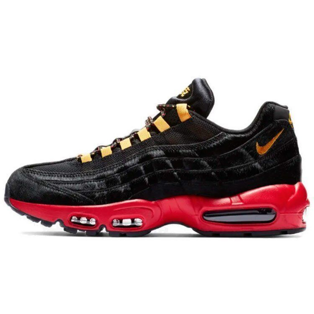Nike Air Max 95 Chinese New Year