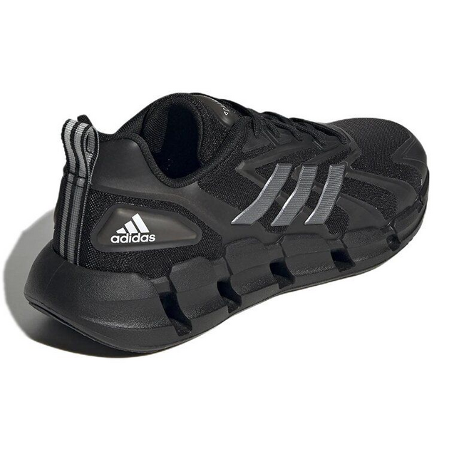 Adidas Ventice