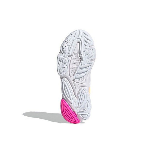 Adidas Originals Ozweego Lite