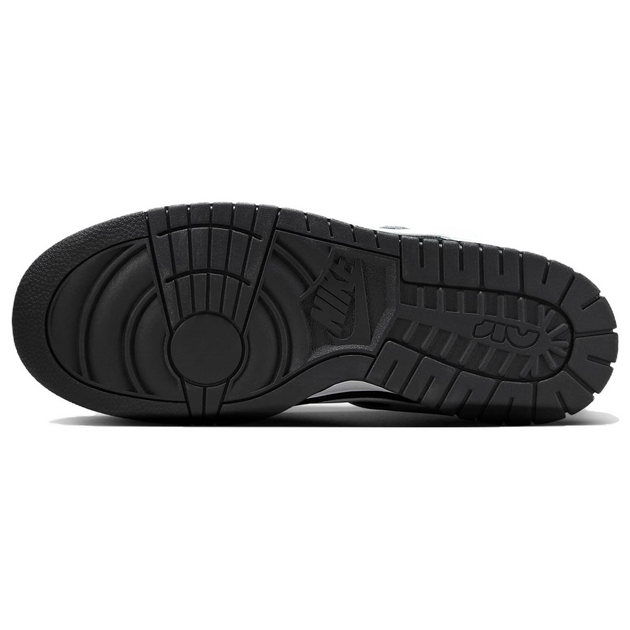 Nike Air Dunk Jumbo Remastered Reverse Panda