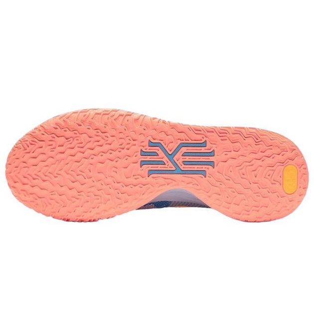 Nike Kyrie 7 PH EP Expressions