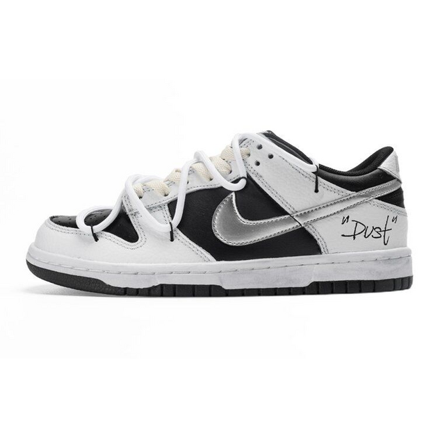 Nike Dunk GS