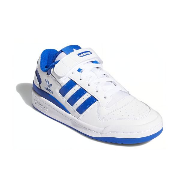 Adidas Originals Forum Low J