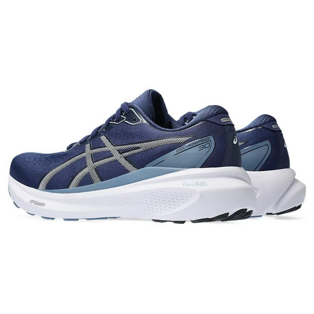 Asics Gel-Kayano 30