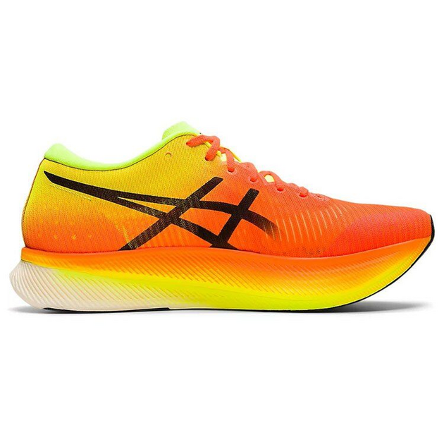 Asics Metaspeed Sky